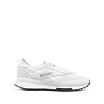 Кроссовки Lx2200 White 1