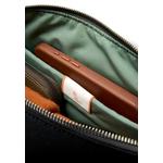 Bellroy Classic Sling 7L - Черный 4