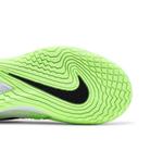 Кроссовки NikeCourt Zoom Vapor Cage 4 Rafa 'Lime Glow' 5