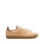 Кроссовки Samba OG 'Halo Blush Gum' 1
