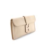 Jige Elan Swift 29 clutch bag 1