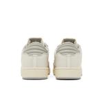 Кроссовки adidas Centennial 85 Low 'Cloud White Grey' 7