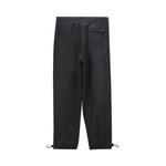 Nike FC Barcelona x Patta тренировочные штаны «Black» 2