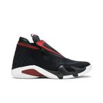 Кроссовки Air Jordan Jumpman Z 'Черный' 1