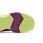 Кроссовки Nike LeBron Witness 8 'Field Purple' 5