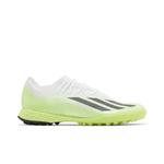 Бутсы adidas X Crazyfast.1 TF 'Crazyrush Pack' 1