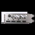 Colorful iGame Ultra W DUO OC GeForce RTX 5060 Ti 16GB-V видеокарта 5
