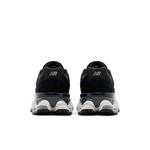 Кроссовки New Balance 9060 'Black Phantom' 6