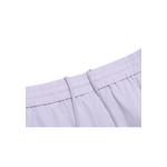Женские шорты FREEZE Stretch 4" 7