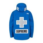 Куртка Summit Series Rescue Mountain из коллаборации с The North Face 2