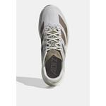 Кроссовки для бега Adizero Evo SL 4