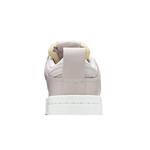 Кроссовки Nike Wmns Dunk Low Disrupt 'Barely Rose' 7