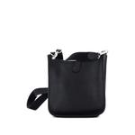 Сумка через плечо Evelyne Bag Gen III Clemence TPM 2