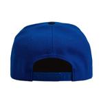 Кепки Eric Emanuel EE Basic Hat 'Синий' 2