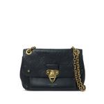Сумка на плечо BB Vavin Monogram Empreinte 1