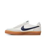 Кроссовки Nike Wmns Killshot 2 'Midnight Navy' 3