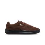 Кроссовки Puma GV Special 'Artisanal Pack - Espresso Brown' 1