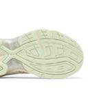 Кроссовки Performance Running ASICS Wmns Gel 1130 'Silver Pack - Green' 5