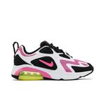 Кроссовки Wmns Air Max 200 'Have A Nike Day' 2