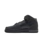 Кроссовки Nike Air Force 1 Mid '07 'Halloween - Midnight' 3