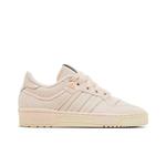 Кроссовки Adidas Wmns Rivalry 86 Low 'Wonder Quartz' 1