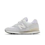 Кроссовки New Balance Wmns 574 'Bright Lavender' 3