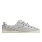 Кроссовки Puma Diamond Clyde 2