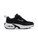 Кроссовки Nike Wmns Air Max Portal 'Black White' 1