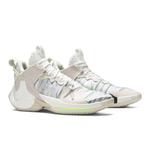 Кроссовки Air Jordan Why Not Zer0.2 'Mummy' 8