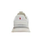 Кроссовки ON Cloudnova Form 2 'White Ivory' 7