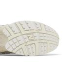 Кроссовки New Balance 725 'Raincloud' 5