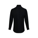 long-sleeve shirt 2