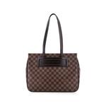 Сумка на плечо Parioli Handbag Damier PM 2