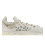 Кроссовки adidas Yeezy Boost 350 V2 CMPCT 'Slate Bone' 2