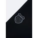 МУЖСКАЯ КУРТКА K-SWISS LOGO ANTI-UV COOL-FEEL 5