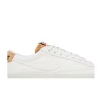 Кроссовки Nike Blazer Low '77 Premium 'Cork' 2