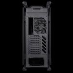ASUS ROG Hyperion GR701 BTF Edition E-ATX корпус 4
