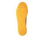 Кроссовки Gazelle Indoor 5
