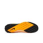 Кроссовки Nike Mercurial Superfly 7 Elite Turf 'Laser Orange' 4
