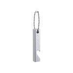 Домашнее Supreme x Nishiwaki Bottle Opener 'Silver' 1