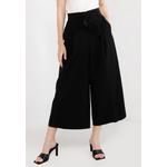 Брюки-кюлоты Novah Paper Back Waist 3