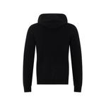 zip-up hoodie 2