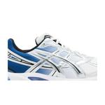 Беговые кроссовки ASICS Gel 1130 'Blue Pure Silver Gradient' 2