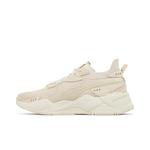 Кроссовки Puma RS-XK 'Alpine Snow' 3