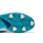 Кроссовки Nike Victory Pro 4 Golf 'White Smokey Blue' 5