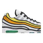 Кроссовки Nike Air Max 95 Premium 'Pollen Rise' 2