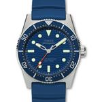 Наручные часы Deepwater Reef 200 41 мм 2