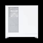MONTECH HS01 PRO ATX корпус - White 6