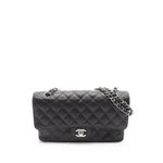 Сумка на плечо Matelassé Double Flap (2012-2013 год) 1