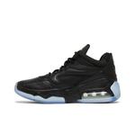Повседневные Air Jordan Point Lane 'Black White' 3